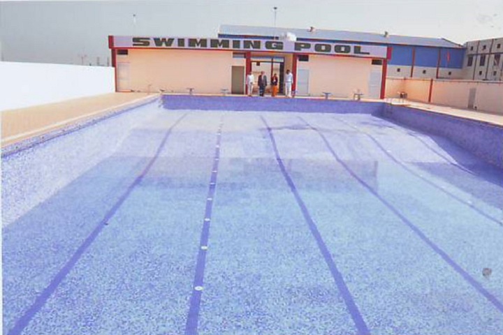 https://cache.careers360.mobi/media/colleges/social-media/media-gallery/19052/2018/10/4/swimming Pool Of Arya College of Education Jind_Swimming Pool.jpg